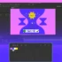 Aescripts SenNazoli v1.0: Giải pháp hiệu ứng video đột phá
