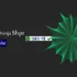 Photoshop Sticker Generator: Thiết kế sticker chuyên nghiệp