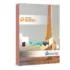 JDPaint Full – Phần mềm vẽ kỹ thuật số đỉnh cao
