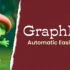 Driver Master 1.4 Tối ưu Driver 3ds Max