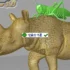 Download Rhinoceros 5.14 SR14 phần mềm 3D