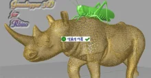 Download Grasshopper 3D for Rhino – Thiết kế tham số hiệu quả
