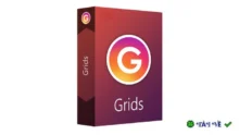 Grids for Instagram: Lướt và quản lý Instagram trên máy tính.