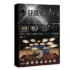 Native Instruments Battery 4: Tạo beat chuyên nghiệp