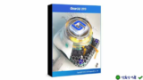 GstarCAD 2025 Full: Giải pháp thiết kế CAD toàn diện