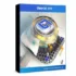 Navicat Premium 17: Quản lý cơ sở dữ liệu mạnh mẽ