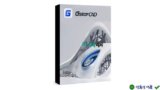 Download GstarCAD 2026 – Phần mềm CAD chuyên nghiệp