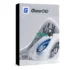 Download CSiXCAD v21.0.0.0167 – Giải pháp thiết kế kết cấu toàn diện