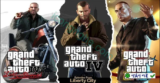 Tải GTA 4 – Grand Theft Auto IV: The Complete Edition