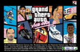 GTA Vice City Việt Hoá: Phiêu lưu tội phạm thập niên 80