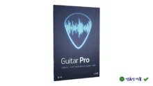 Download Guitar Pro 8 – Soạn thảo tab guitar chuyên nghiệp