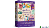 Download Hallmark Card Studio 2020 – Làm thiệp chuyên nghiệp