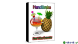 Download HandBrake – Chuyển mã video hiệu quả