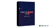 Plugin Aescripts HandyCam cho After Effects