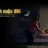 Enscape3D 2026: Plugin Render 3D cho BIM & CAD