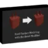 Vdblab v1.0: Nâng cấp Blender với công cụ 3D chuyên nghiệp