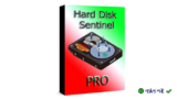 Hard Disk Sentinel Pro – Giám sát ổ cứng, phòng ngừa lỗi