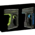 GS Toolbox v1.2 for Maya: Công cụ tăng tốc thiết kế