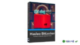 Download Hasleo BitLocker Anywhere – Mở khóa BitLocker dễ dàng