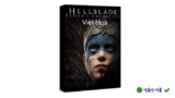 Tải Hellblade Senua’s Sacrifice – Việt Hoá Full Game