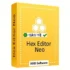 Download BorisFX Mocha Pro 2026: Theo dõi chuyển động & làm mặt nạ
