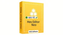 AeScripts Hextractor v1.2.4: Công cụ trích xuất