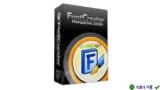 Download High-Logic FontCreator 15 – Tạo và chỉnh sửa font