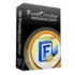 Download FontExpert 2025 – Công cụ quản lý font chuyên nghiệp