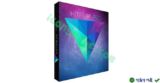 Download HitFilm Pro 12 Full – Chỉnh sửa video & VFX chuyên nghiệp