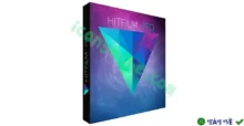 Download HitFilm Pro 12 Full – Chỉnh sửa video & VFX chuyên nghiệp