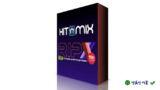 Download Hit’n’Mix RipX DeepAudio – Chỉnh sửa âm thanh chuyên sâu