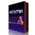 n-Track Studio Suite 10: Phần mềm thu âm, phối khí, sản xuất nhạc