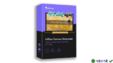 HitPaw Watermark Remover – Video không còn logo