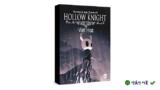 Tải Hollow Knight Việt Hóa – Hướng dẫn cài đặt chi tiết