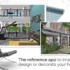 Realtime Landscaping Architect 2018 – Thiết kế cảnh quan chuyên nghiệp