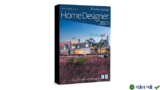 Home Designer Pro 2021 – Phần mềm thiết kế nhà chuyên nghiệp