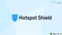 Tải Hotspot Shield VPN – Bảo mật & riêng tư khi lướt web