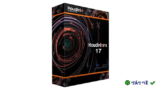 Download SideFX Houdini 17 – Tạo hiệu ứng hình ảnh đỉnh cao