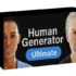 Tải ngay Ultimate Basemesh Collection for Blender – Mẫu 3D