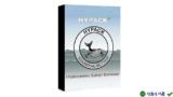 Download HYPACK 2023 – Giải pháp khảo sát thuỷ âm toàn diện