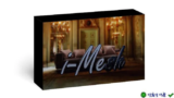 Plugin I-Mesh v2.1.0 cho Blender