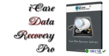 Download iCare Data Recovery Pro – Giải pháp phục hồi mọi dữ liệu