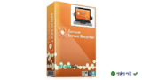 Download Icecream Screen Recorder Pro – Ghi màn hình chuyên nghiệp