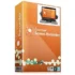 Tải FL Studio 2026 Full Plugin VST: Bộ công cụ sản xuất nhạc chuyên nghiệp