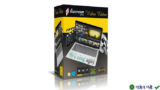 Icecream Video Editor 3 Full: Tải Trọn Gói