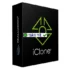 Download Wondershare Filmora 9 – Hướng dẫn chỉnh sửa video chuyên nghiệp