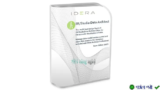 Download IDERA ER Studio Data Architect 18 – Thiết kế CSDL