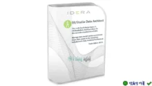 Download IDERA ER Studio Data Architect 18 – Thiết kế CSDL