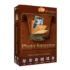 PhotoCartoon Professional 2 – Phần mềm tạo ảnh hoạt hình nghệ thuật