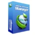 Download System Mechanic Pro – Tinh chỉnh & bảo trì máy tính